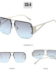 Robyn Sunglasses (more colors)