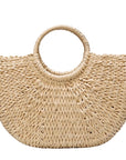 Francis Beach Bag
