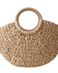 Francis Beach Bag
