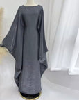 Yasmyn Doll Dress (11 colors)