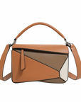 Capri Geo Bag (more colors)
