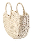 Francis Beach Bag