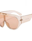 Alexis Sunglasses (more colors)