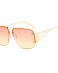 Robyn Sunglasses (more colors)