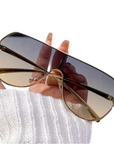 Sandro Sunglasses (more colors)