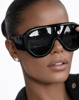Alexis Sunglasses (more colors)
