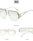 Robyn Sunglasses (more colors)
