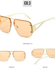 Robyn Sunglasses (more colors)
