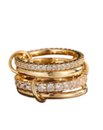 Mika Link Ring (more options)