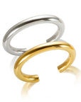 Temi Cuff Bangle