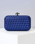 Kamil Clutch Bag (more colors)