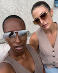 Robyn Sunglasses (more colors)