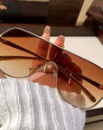 Sandro Sunglasses (more colors)