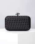Kamil Clutch Bag (more colors)