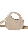 Missy Mini Bag (more colors)