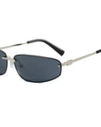 Y2K Sunglasses (more colors)