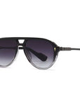 Shola Sunglasses (more colors)