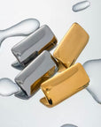 Komi Earrings (more colors)