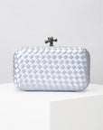 Kamil Clutch Bag (more colors)