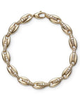 Tiwa Bracelet