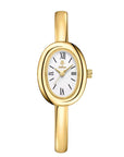 Lady Gisele Watch (more colors)