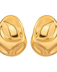 Tolani Earrings (more colors)