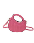 Missy Mini Bag (more colors)