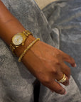 Mia Bangle