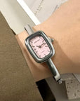 Lady Lila Watch