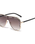 Butterfly Sunglasses (more colors)