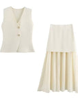 Daisy Co Ord