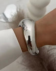 Koko Bangle Set