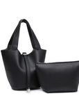 Mina Tote Bag (more colors)