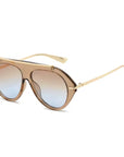 Melissa Sunglasses (more colors)