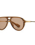 Shola Sunglasses (more colors)