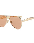 Thalia Sunglasses (more colors)
