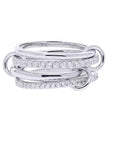 Mika Link Ring (more options)
