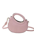 Missy Mini Bag (more colors)
