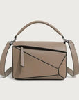 Capri Geo Bag (more colors)
