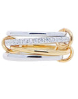 Mika Link Ring (more options)