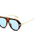 Melissa Sunglasses (more colors)