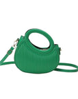 Missy Mini Bag (more colors)