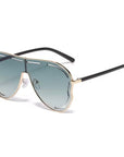 Butterfly Sunglasses (more colors)