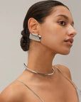 Komi Earrings (more colors)