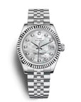 Lady Sicily Watch