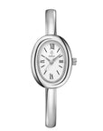 Lady Gisele Watch (more colors)