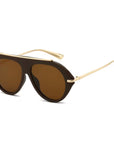 Melissa Sunglasses (more colors)
