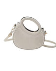 Missy Mini Bag (more colors)