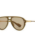 Shola Sunglasses (more colors)