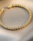 Mia Bangle